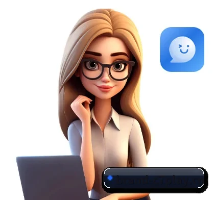 C7娱乐 APP 界面
